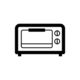 تعمیر آون توستر