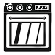 6464-removebg-preview
