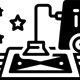 878-removebg-preview