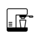 espresso machine