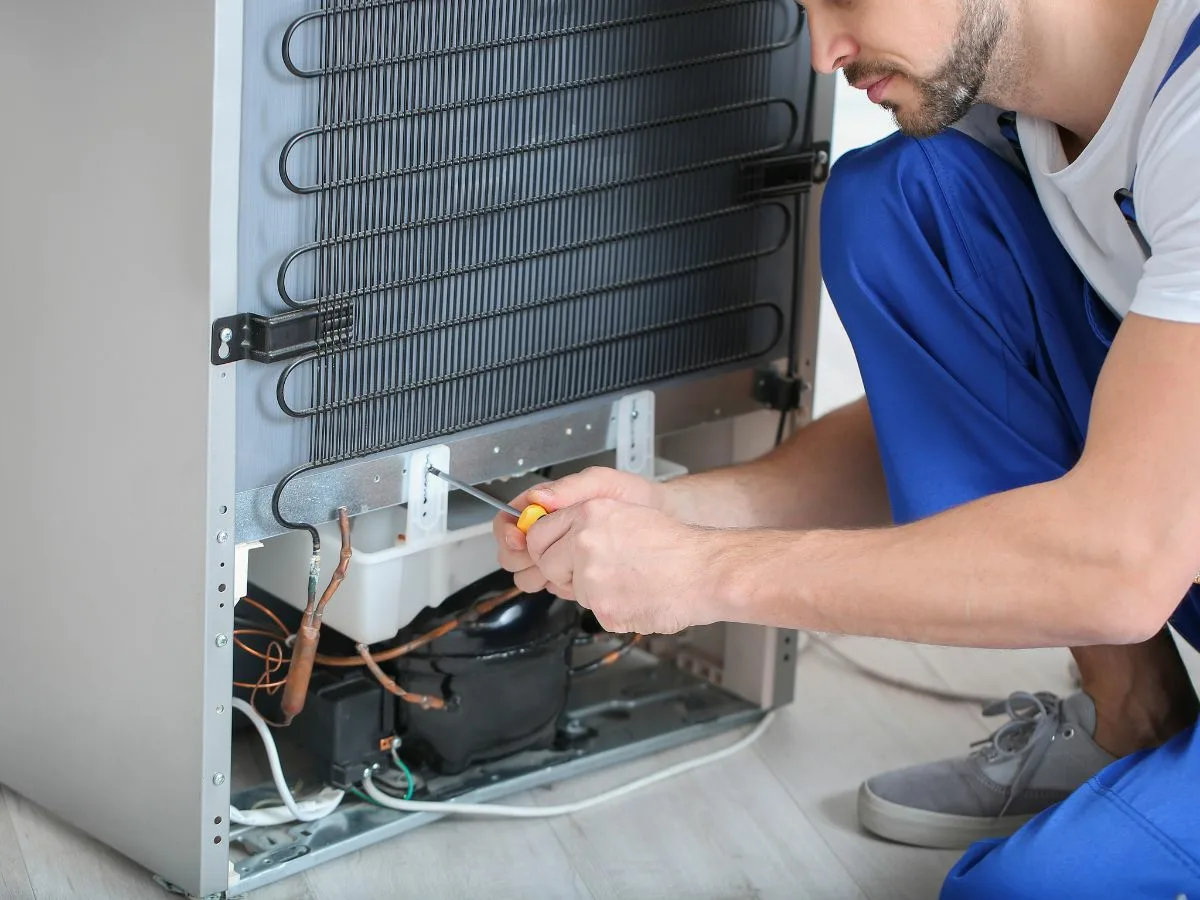fridge-repairs-umhlanga–jpg