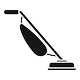 handle-vacuum-cleaner