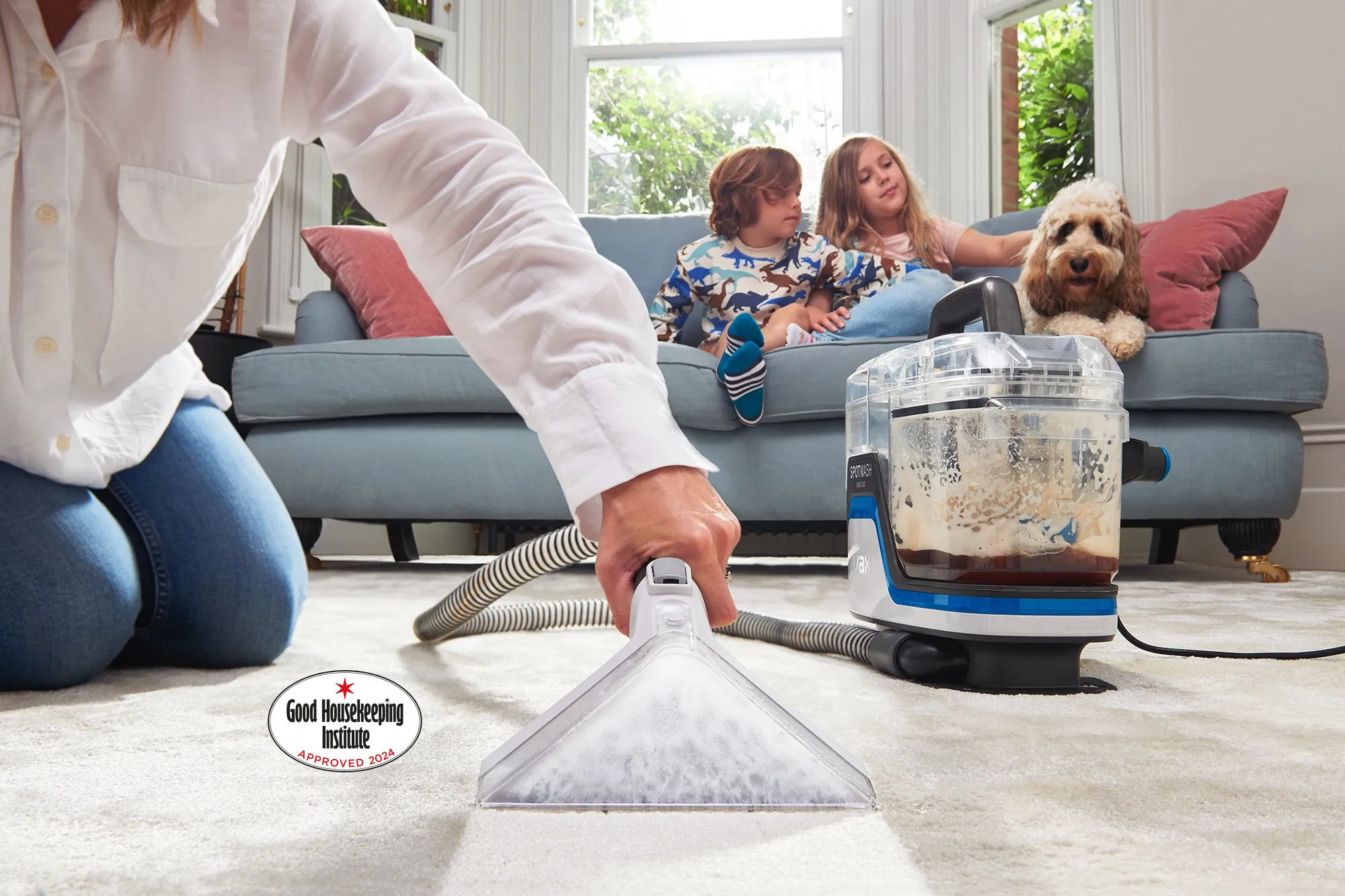 mylimaservice_all_spot_clean_repair