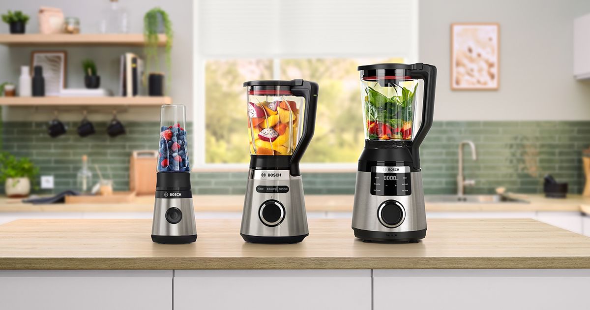 mylimaservice_blender_repair تعمیر مخلوط کن
