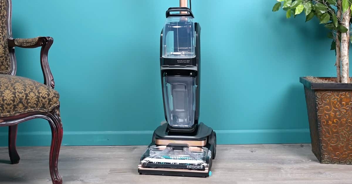 mylimaservice_carpet_cleaner