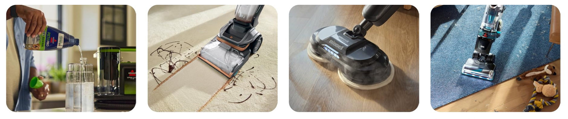 mylimaservice_carpet_cleaner