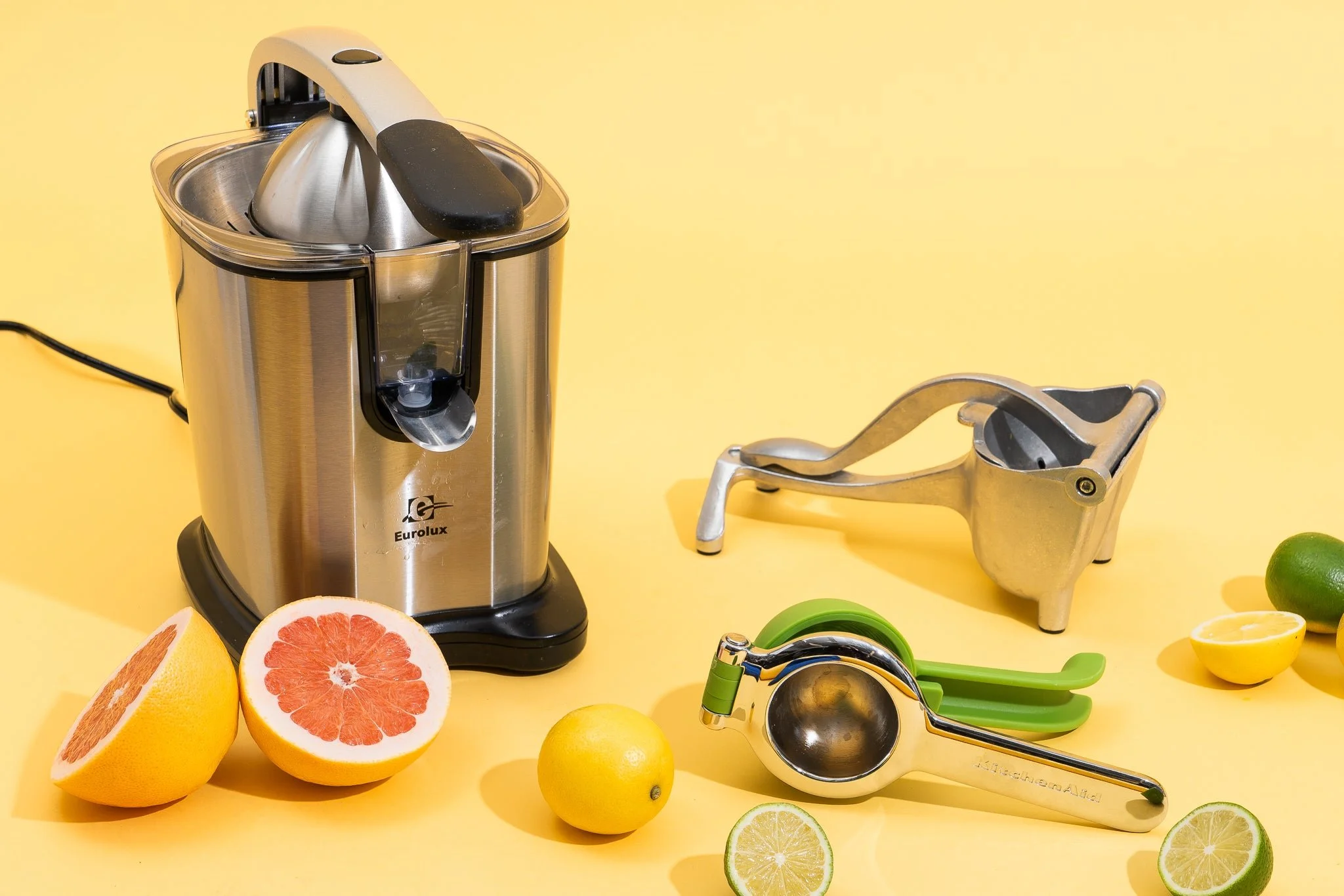 mylimaservice_citrus_juicer_repair_resized