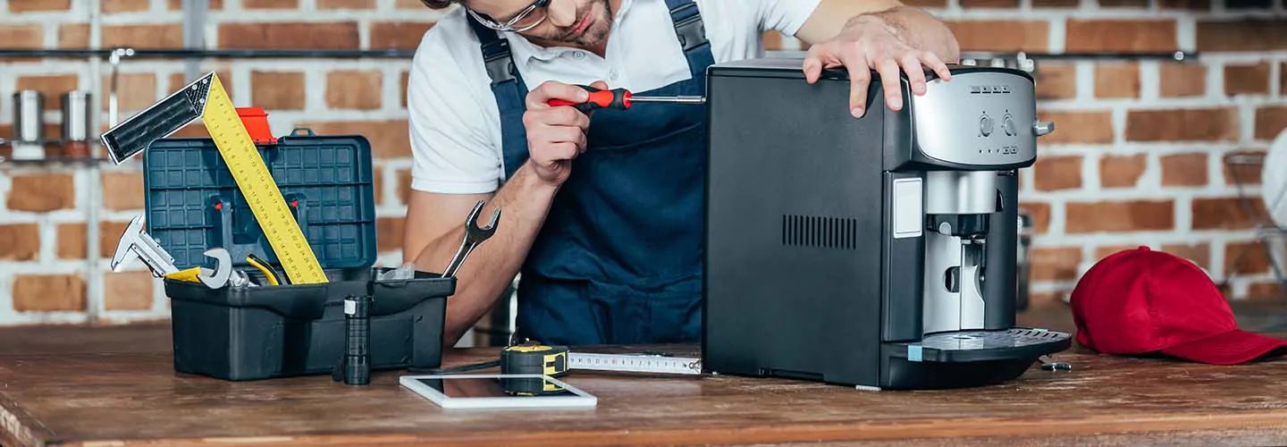 mylimaservice_coffee-machine-repair-1