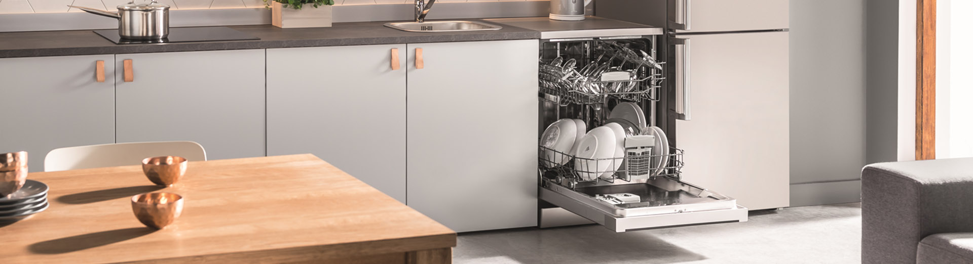 mylimaservice_dish_washer_repair تعمیر ماشین ظرفشویی
