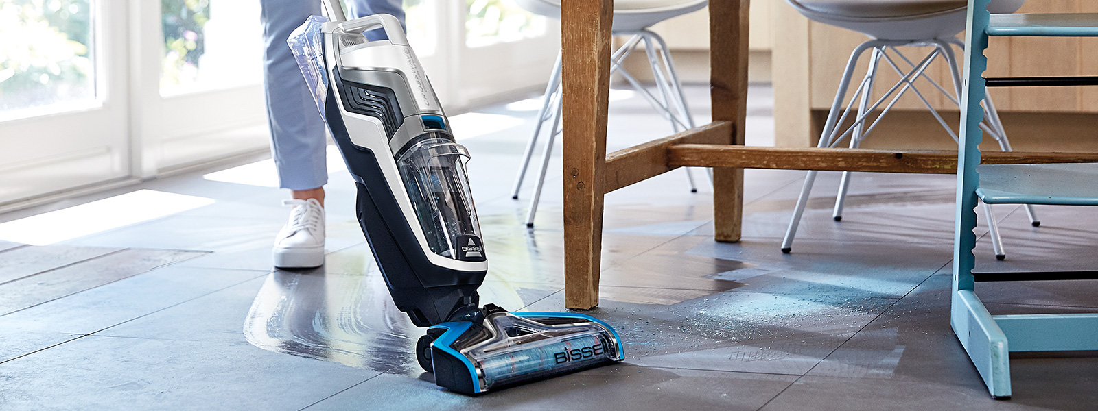 mylimaservice_floor_cleaner_repair تعمیر زمین شوی