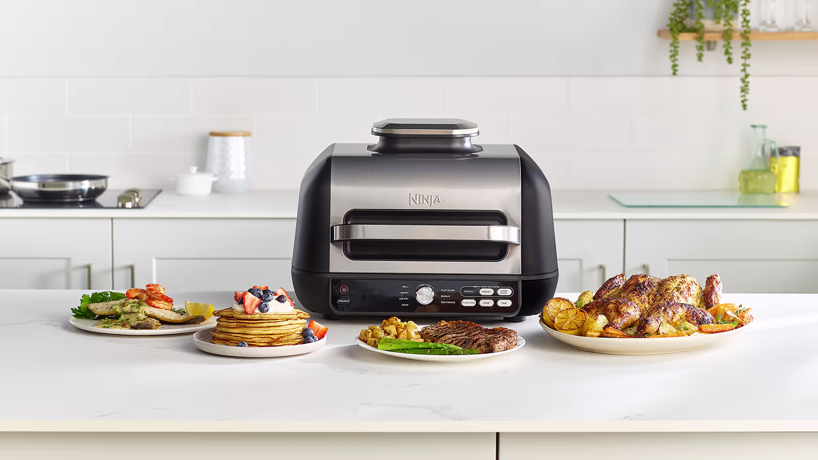 mylimaservice_grill_repair تعمیر گریل