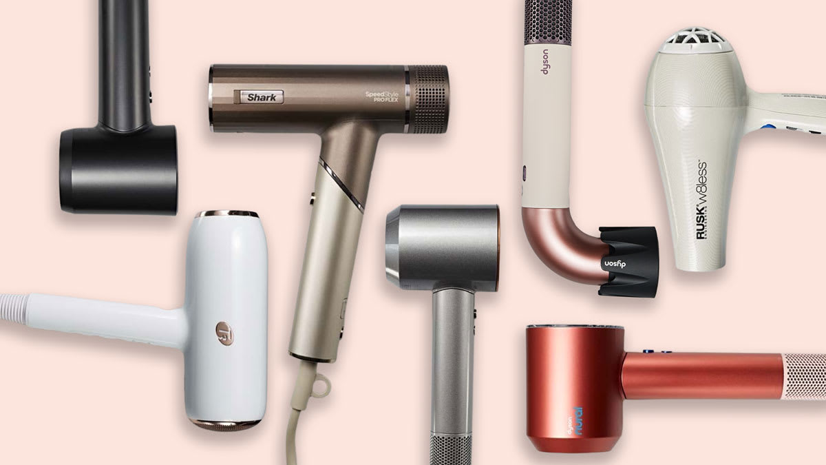 mylimaservice_hair_dryer_repair تعمیر سشوار