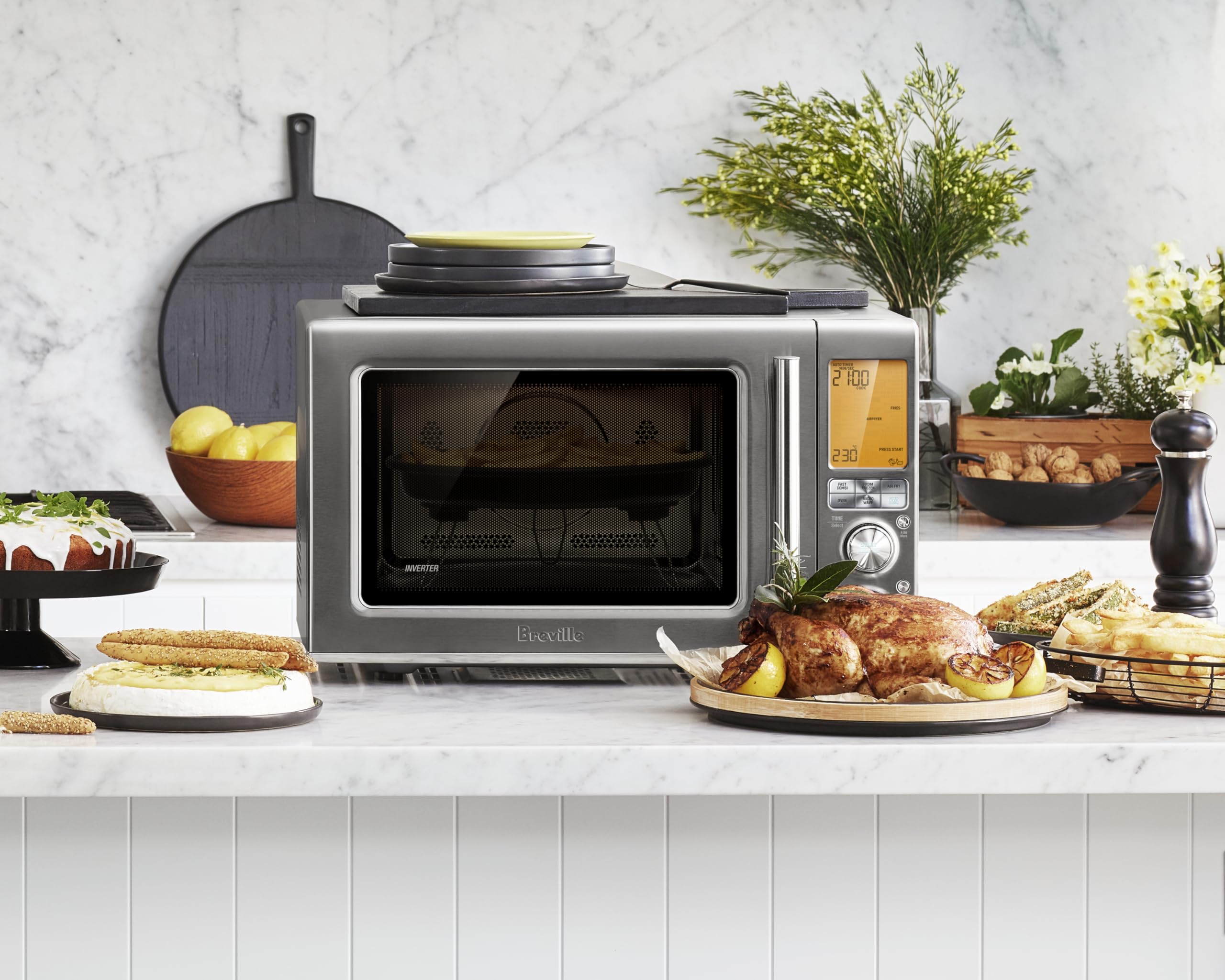 mylimaservice_microwave_repair تعمیر مایکروویو