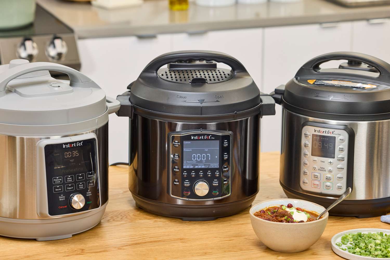 mylimaservice_multicooker_repair تعمیر مولتی کوکر