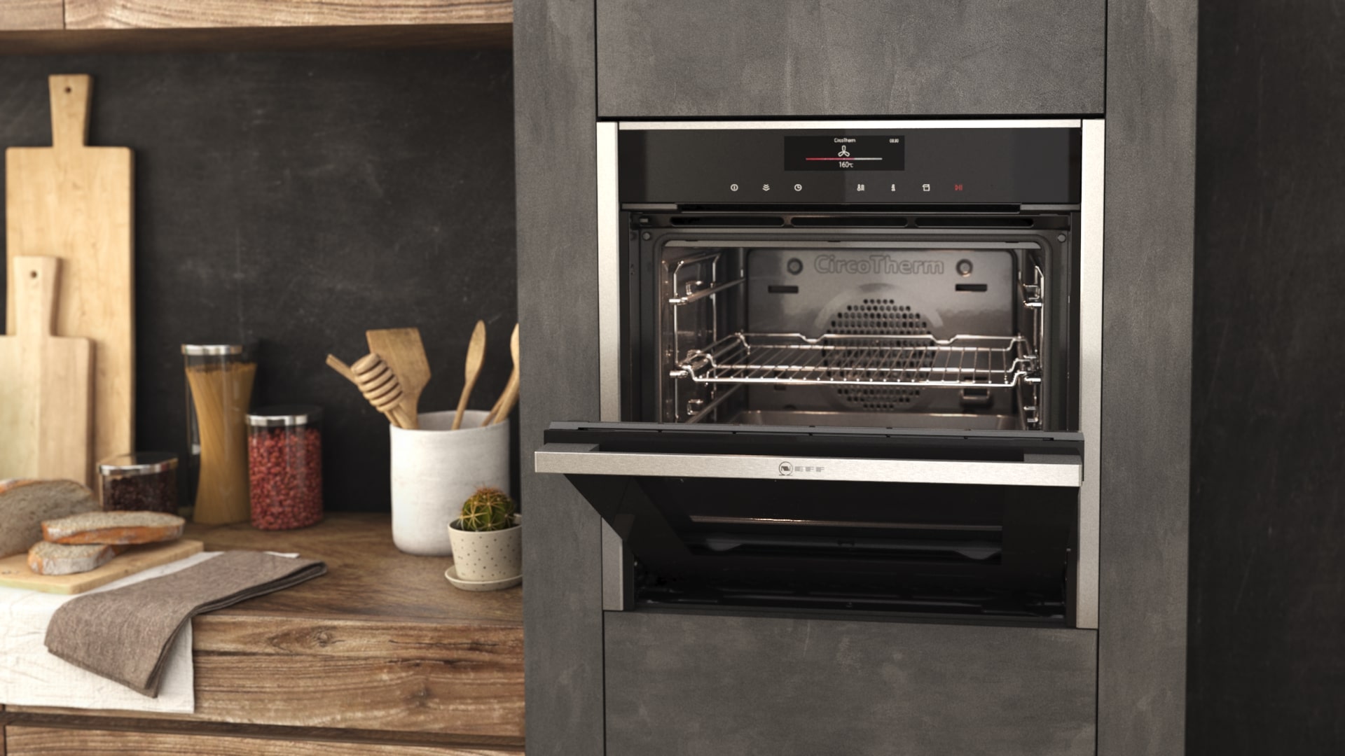 mylimaservice_oven_built_in_repair تعمیر فر توکار