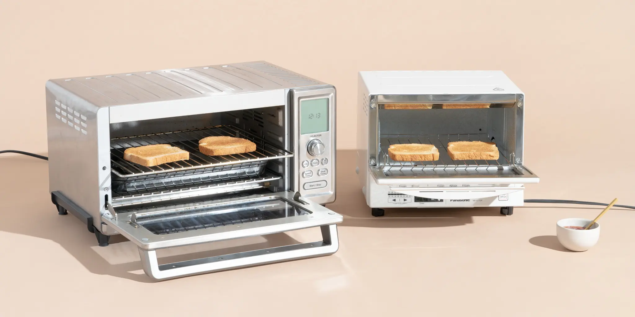 mylimaservice_oven_toaster_repair