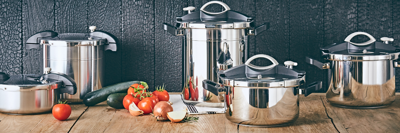 mylimaservice_prusser_cooker_repair تعمیر زودپز