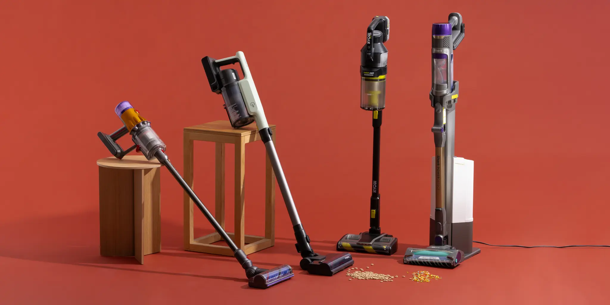 mylimaservice_rechargeable vacuum cleaner_repair تعمیر جارو شارژی