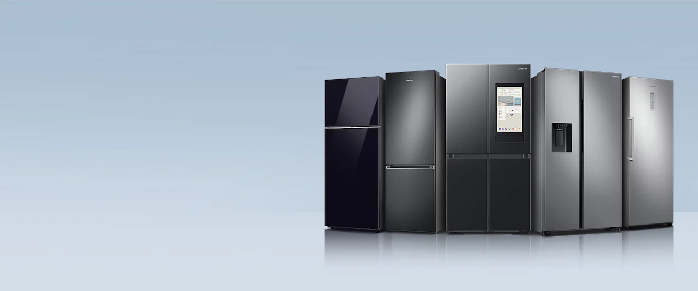 mylimaservice_refrigerator_repair تعمیر یخچال فریزر