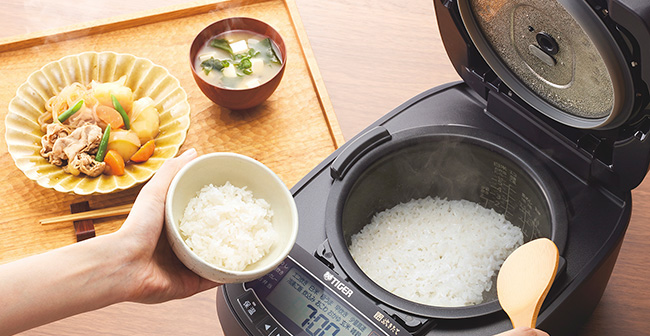 mylimaservice_ricecooker_repair تعمیر پلوپز