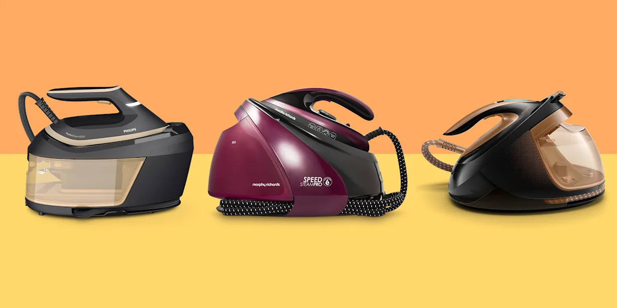 mylimaservice_steam_iron_generator_repair تعمیر اتو مخزن دار