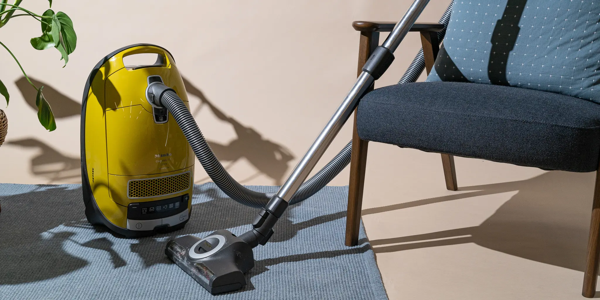 mylimaservice_vacuum_cleaner_repair تعمیر جاروبرقی