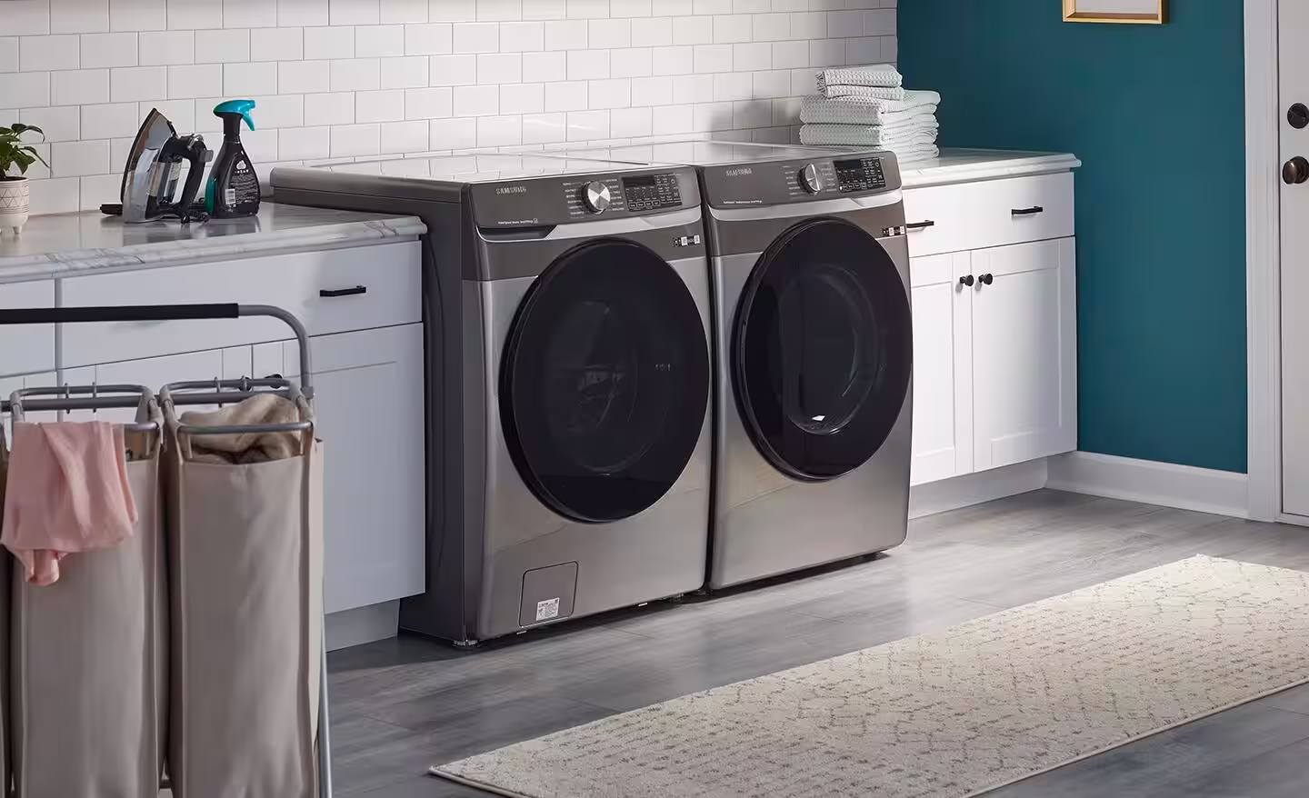 mylimaservice_washing_machine_repair تعمیر ماشین لباسشویی