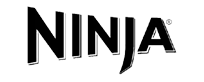 ninja