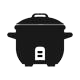 rice-cooker