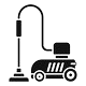 steam-cleaner