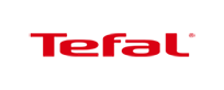 tefal