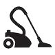 vacuum-cleaner