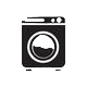 washing-machine-icon-electric-appliances-icon-line-style-free-vector-ezgif.com-jpg-to-png-converter-removebg-preview