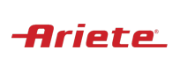 Ariete-Logo-removebg-preview