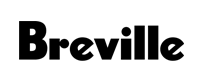 Breville_logo.svg-removebg-preview