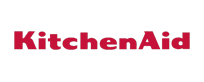 KitchenAid-Logo-removebg-preview