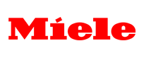 Miele-logo