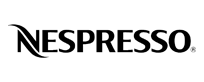 Nespresso_logo-removebg-preview