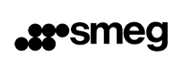 Smeg-Logo-removebg-preview