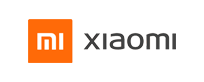 Xiaomi-Logo-2019-scaled