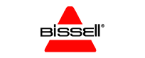bissell-logo