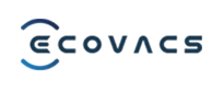 ecovacs-ezgif.com-webp-to-png-converter-removebg-preview