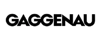 gaggenau-logo-removebg-preview