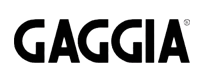 imgbin-coffee-logo-gaggia-espresso-gaggia-espresso-coffee-YqXsEr1t2vU0ut9Vuu8xE49nD-removebg-preview
