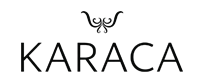 logo-karaca-emblem-vector-graphics-clip-art-png-favpng-1fm67ZtmcA1x7ByXLeGPqn2Ba-ezgif.com-webp-to-png-converter-removebg-preview