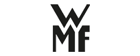 logo-wmf-group-cutlery-knife-brand-png-favpng-gQgRzshiCy7FQDZ8GHLzHPKWG-ezgif.com-webp-to-png-converter-removebg-preview