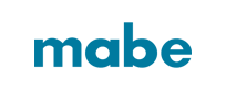 mabe-vector-logo-free-download-11574181616yzytkbqgr2-1