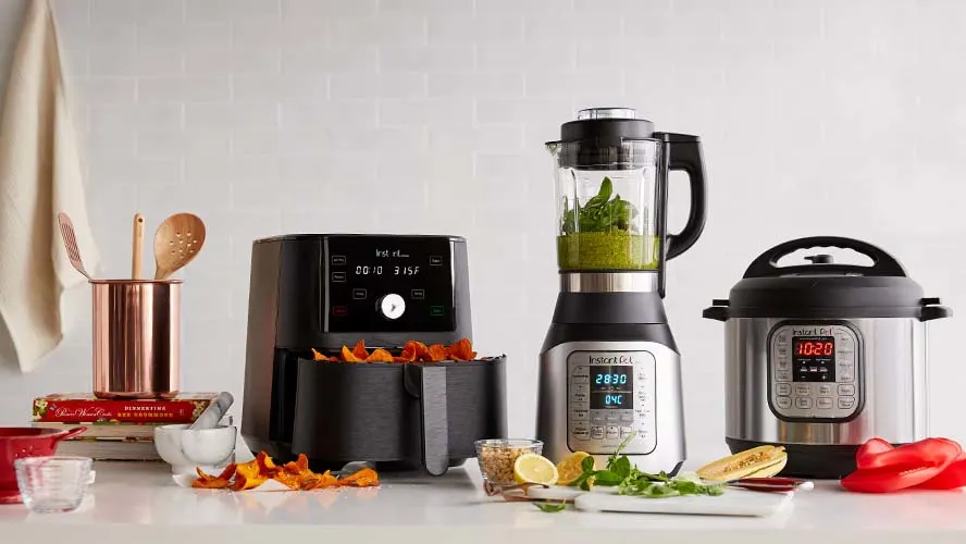 mulimaservice-instant-home-appliance-representitive اینستنت (Instant)