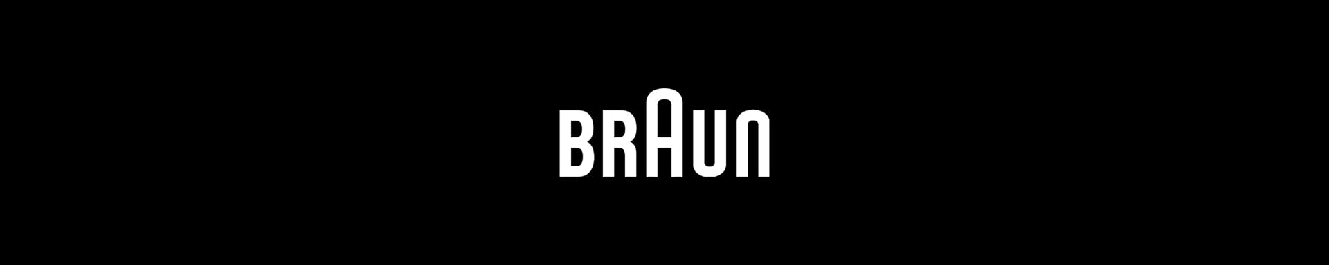 mylimaservice_braun_brand