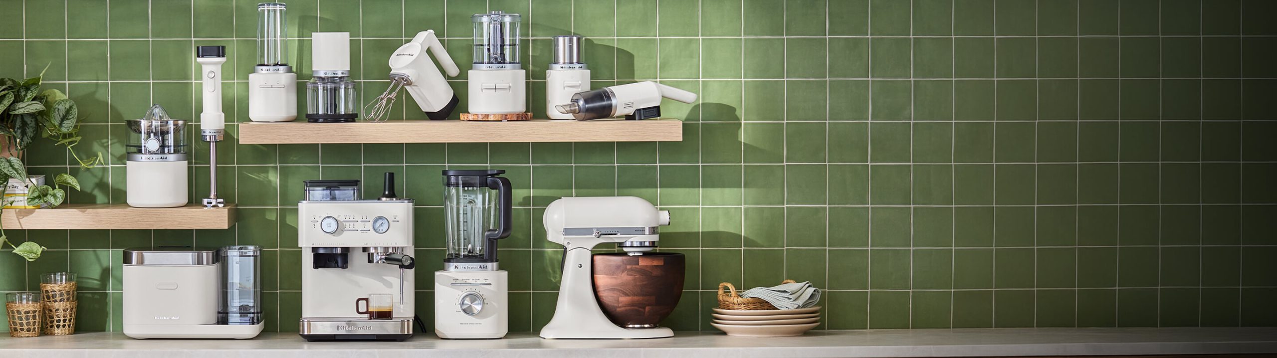 mylimaservice_kitchenaid_representitive کیچن اید (Kitchenaid)